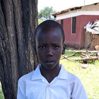 Adozione a distanza: sostieni Megiroli (Tanzania)