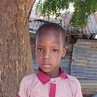 Adozione a distanza: sostieni Parkulisi (Tanzania)
