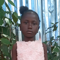 Milou (Haiti)