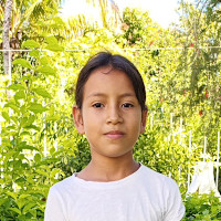 Marcela (El Salvador)
