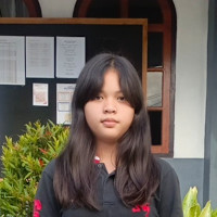 Apadrina JC' (Indonesia)