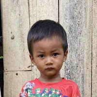 Apadrina Brosboth (Camboya)