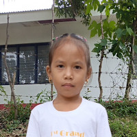 Apadrina Yan-yan (Filipinas)