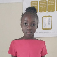 Naica (Haiti)