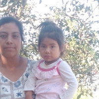 Apadrina Mia (Mexico)