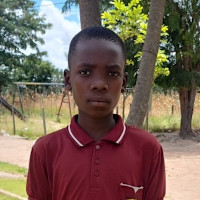 Adozione a distanza: sostieni Desdel (Tanzania)