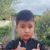 Juan (Bolivia)