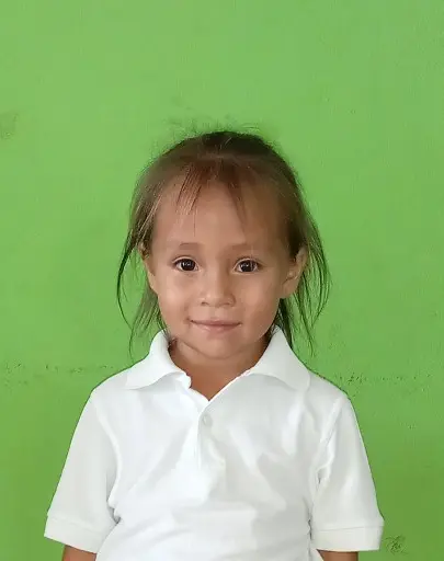 Yasmina Nicol