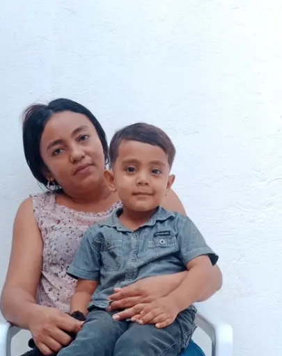 Matias
