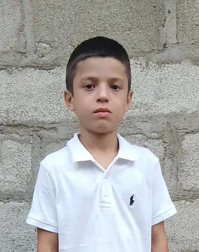 Yahir José