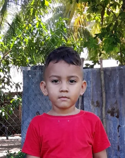 Jeyden Jadiel