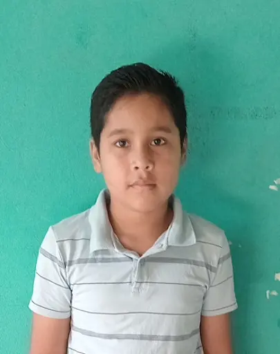 Alberto Isaias