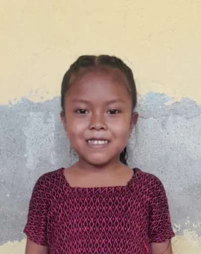 Meribeth Migdalia Nahomy
