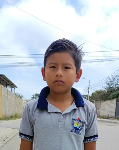 Keyner Stevan