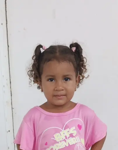 Kelly Johana