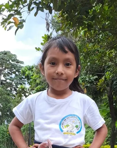 Maria Jose