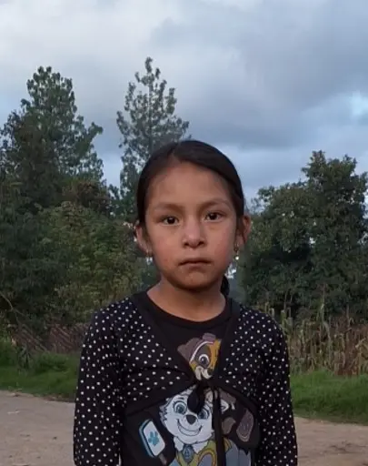 Mirza Nohemi