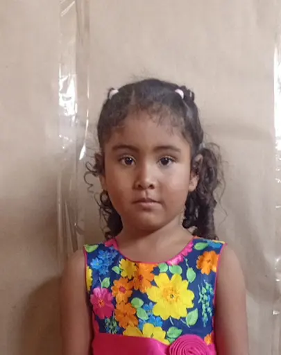 Brianna Camila
