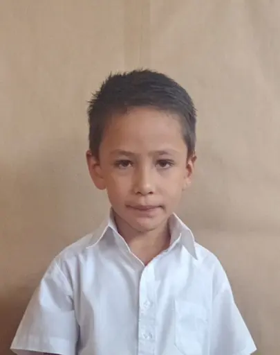 Dilan Isamel