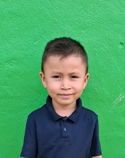 Fredys Enmanuel
