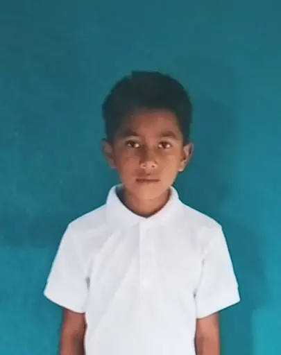 Josuar Ariel