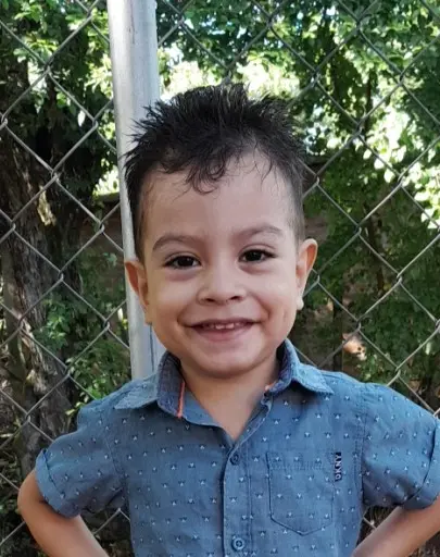 Jefferson Antonio