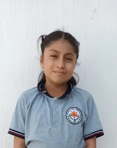 Geberly Meliza