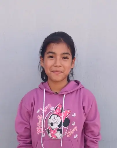 Daisy Sulema