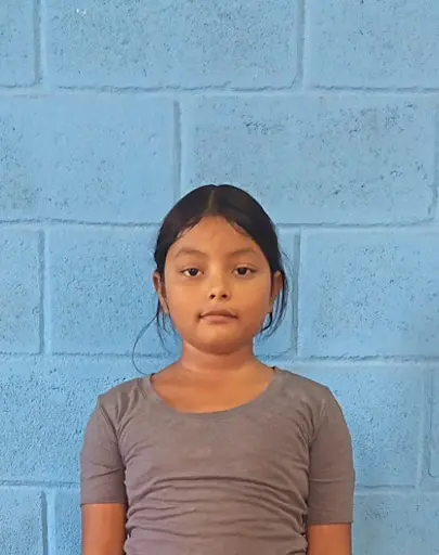 Madelyn Saarahi