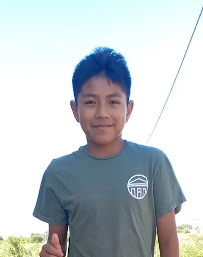 Jose David