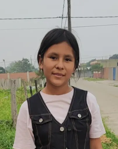 Kiumi Nicol