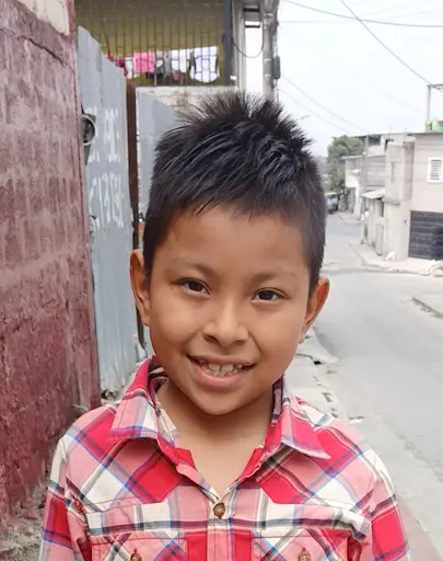 Didi Ismael