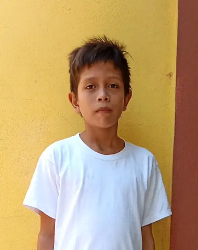 Dalinger Gabriel