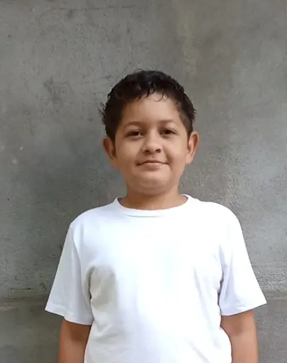 Iam Yair