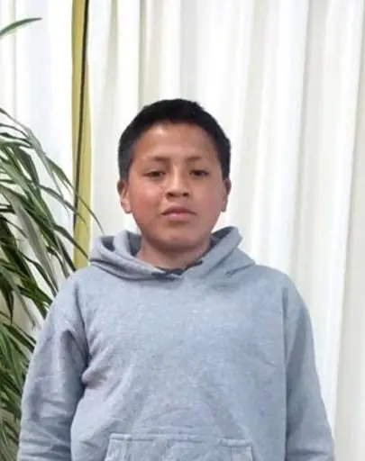 Edison Patricio