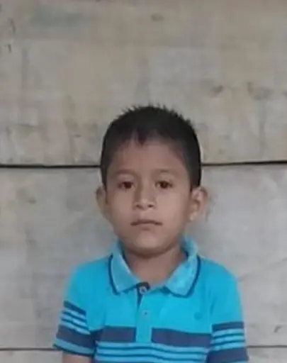 Darwin Audiel