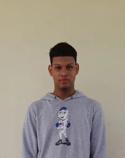 Lahionel José