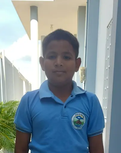 Matias