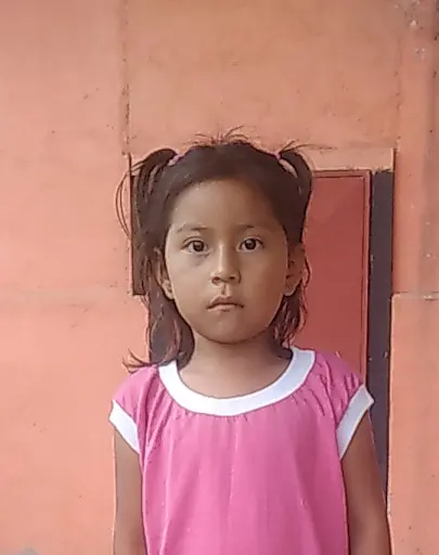 Wendy Mayte