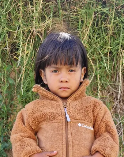 Kaleb Kenan