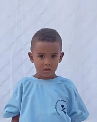 Jesús Adrian