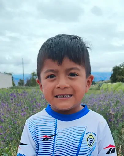 Emir Santiago