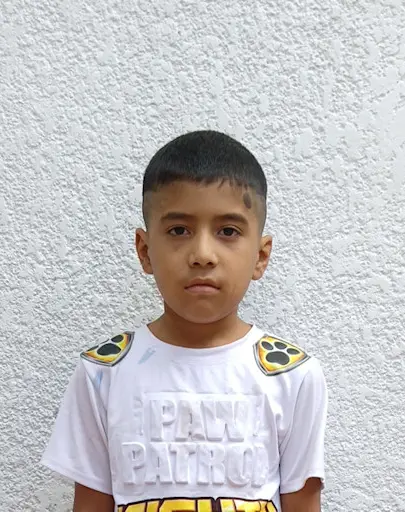Kevin Isaias