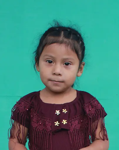 Daysi Dayana