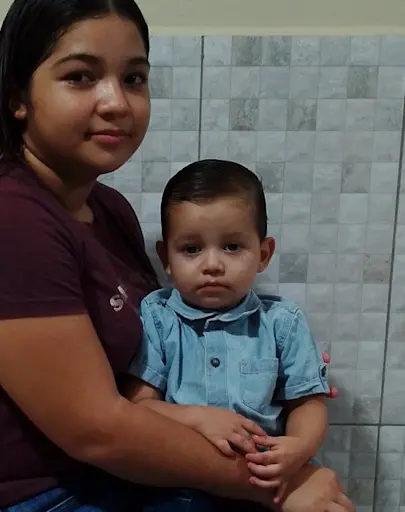 Emerson Gabriel
