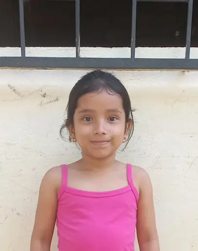 Dianis