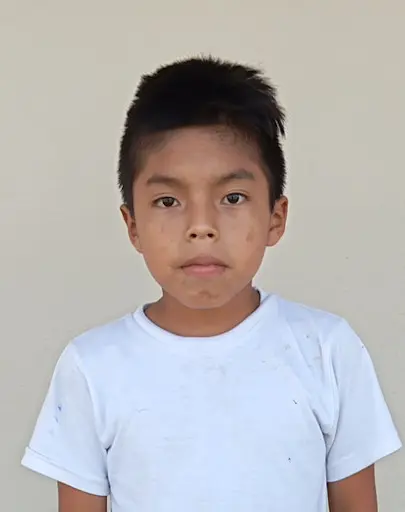 Carlos Mardoqueo
