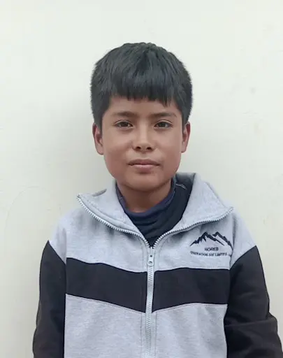 Jhoswar Magno