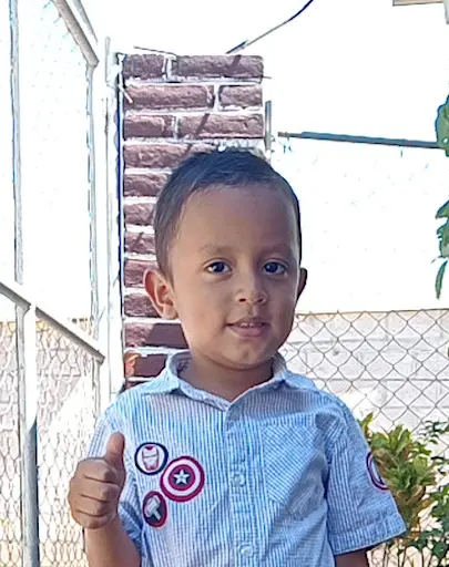 Izan Eduardo