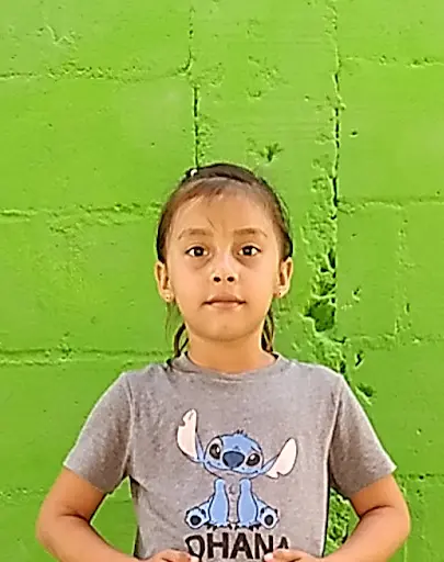 Angie Isabella